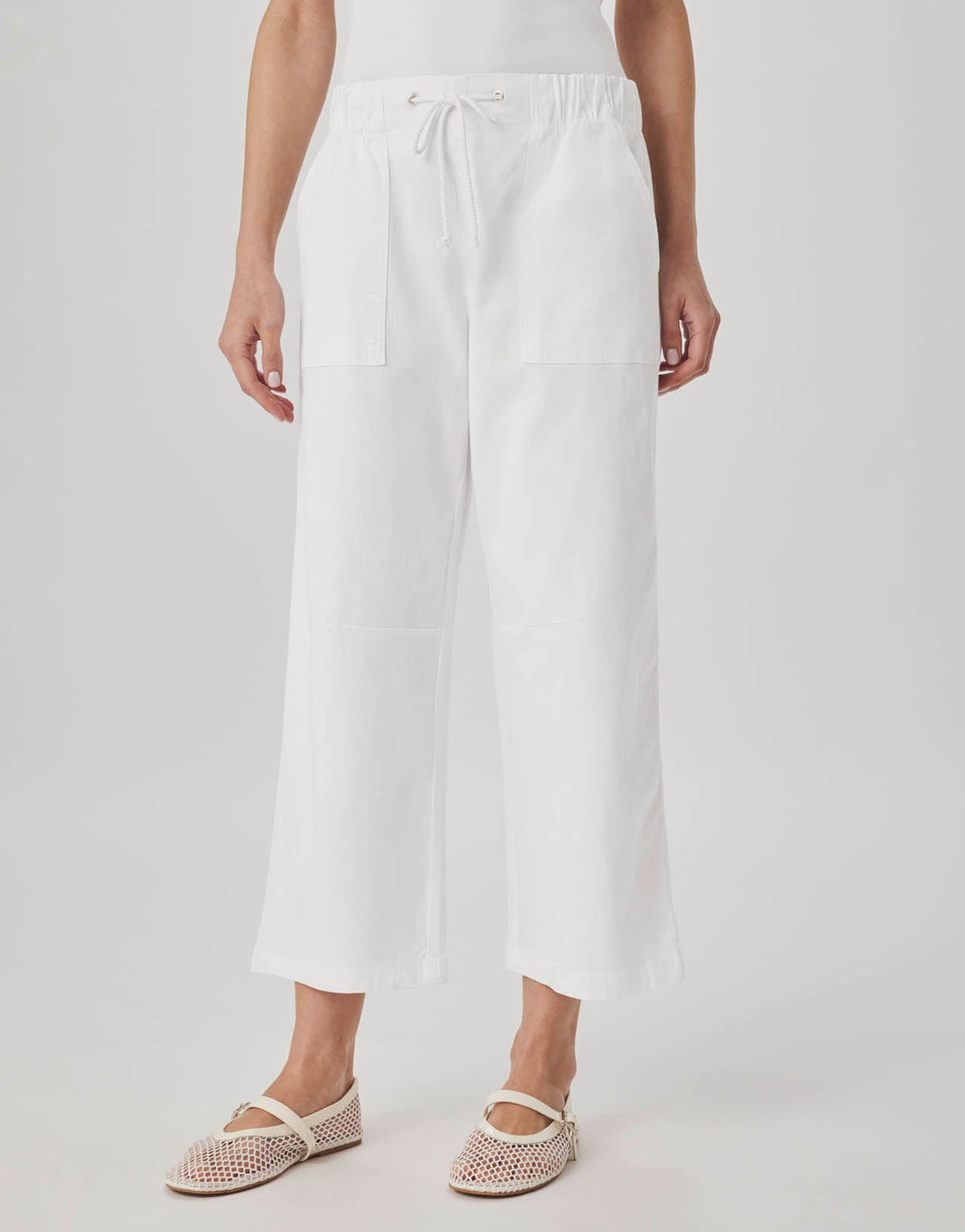 Regina Pant