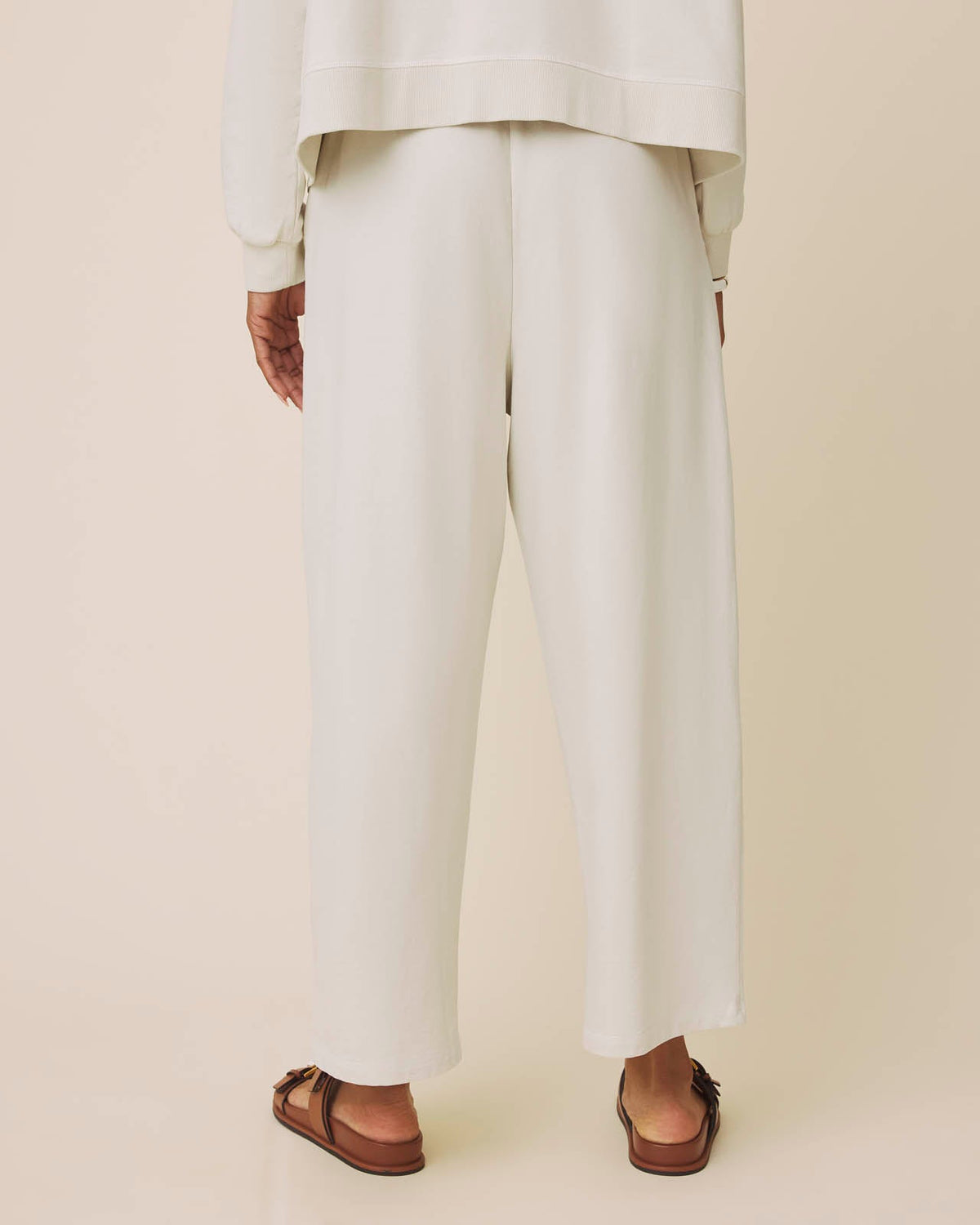 Palmer Terry Sweatpant