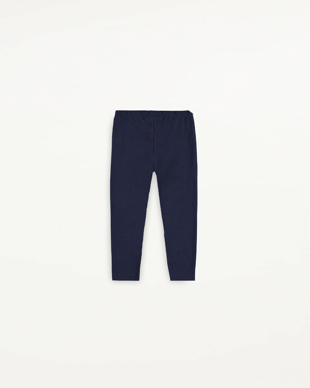 Little Girl Legging