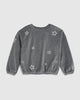 Heather Charcoal