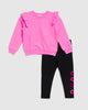 Hot Pink