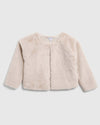Dusty Lavender