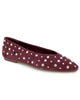 Dark Plum