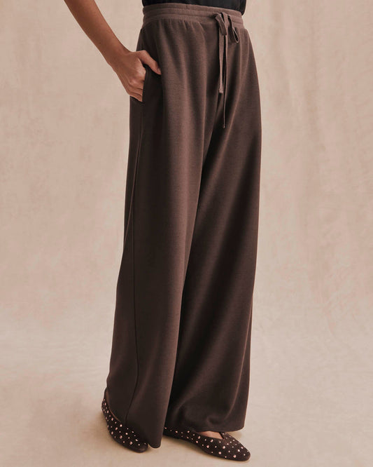 Winslow Full Length Pant