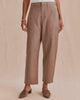Taupe Grey