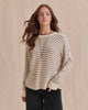Java/Wheat Heather