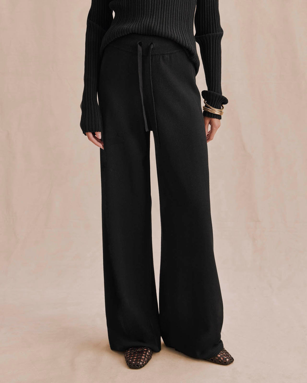 Georgie Pant