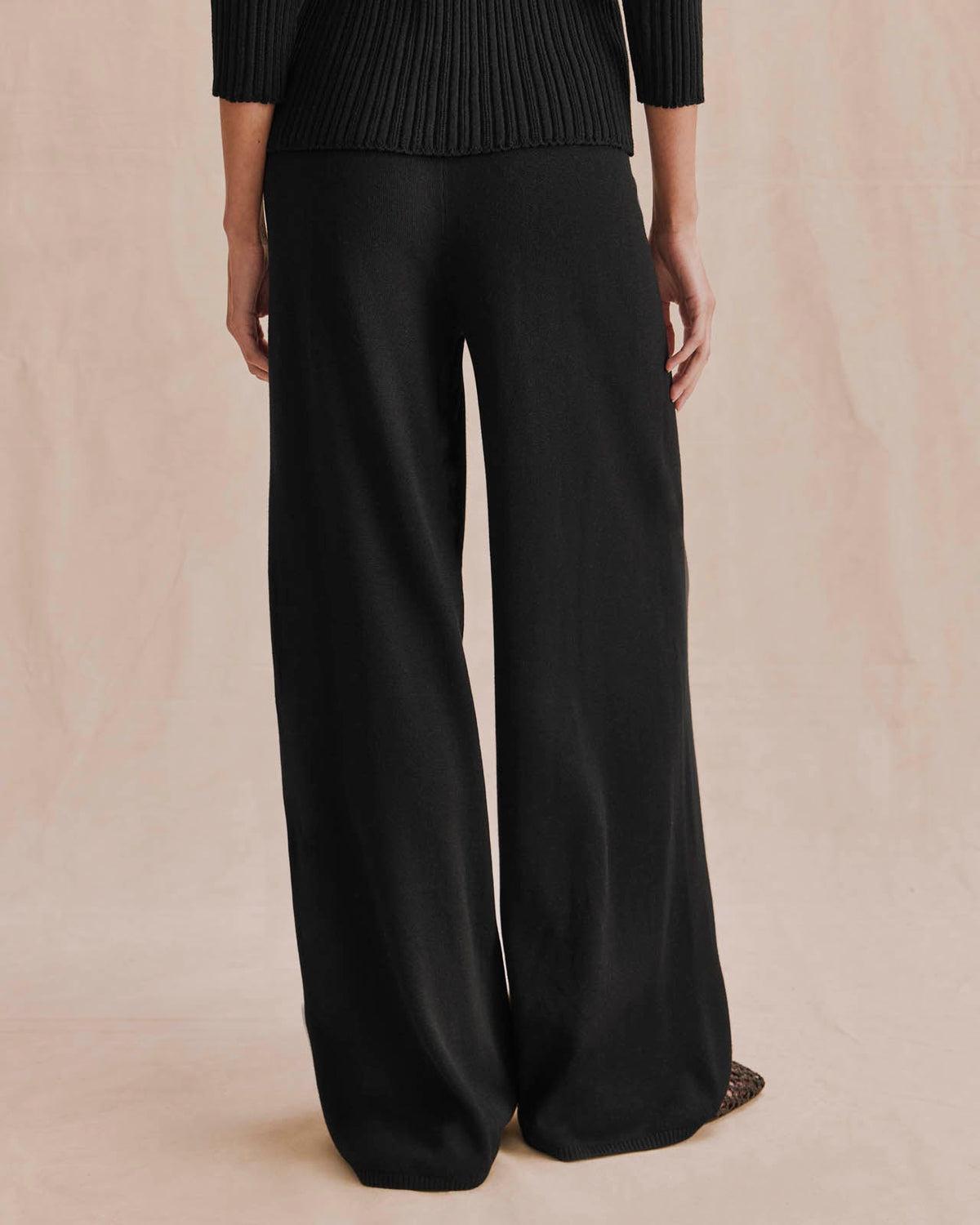 Georgie Pant