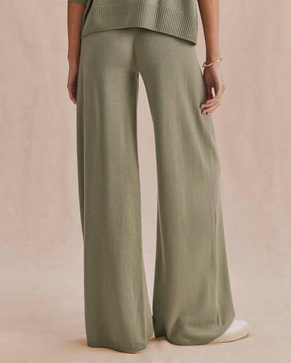 Georgie Pant