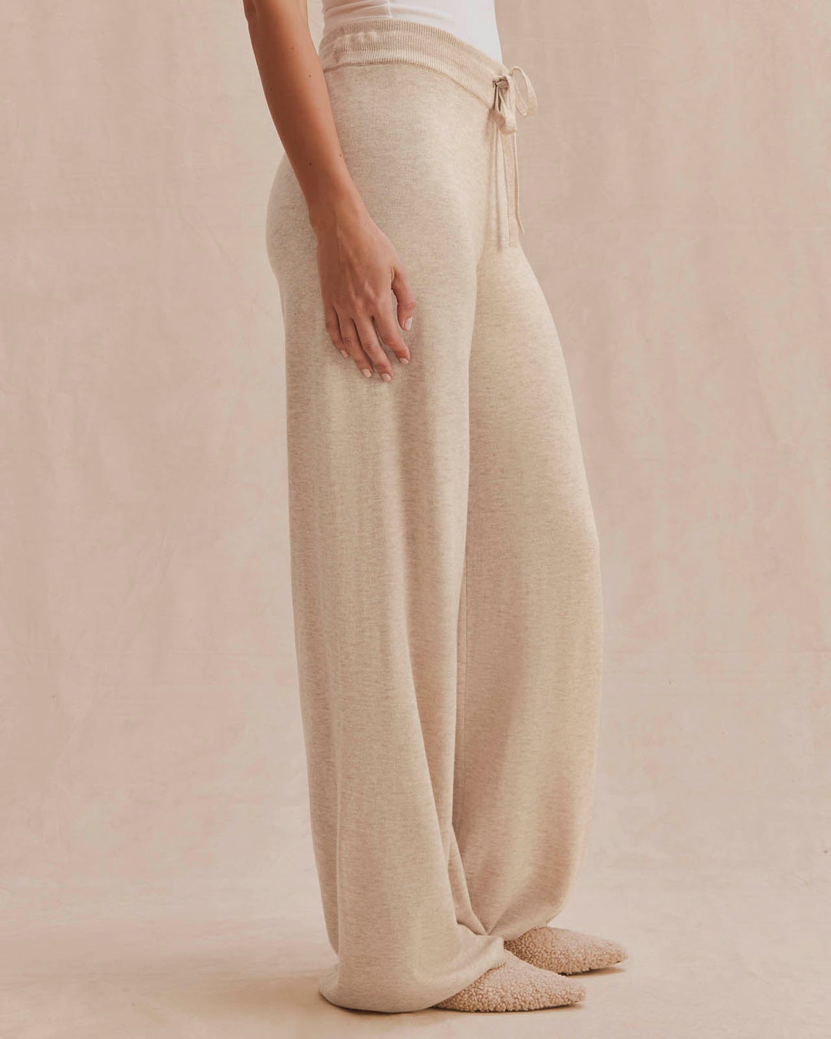 Georgie Pant