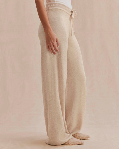 Georgie Pant