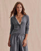 Ash Navy