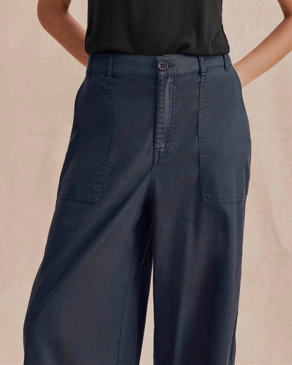 Colette Pant