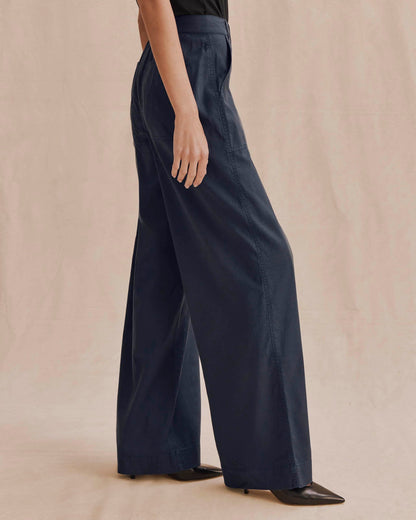 Colette Pant