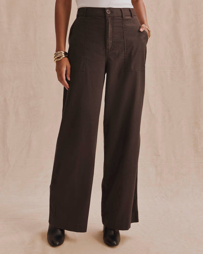 Colette Pant