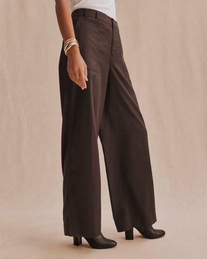 Colette Pant