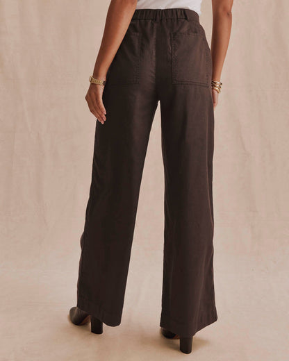 Colette Pant