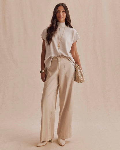 Colette Pant