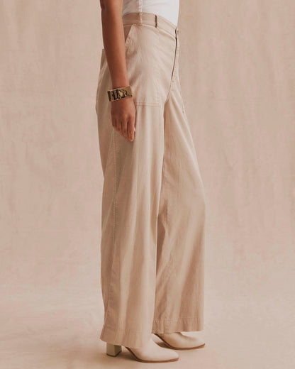Colette Pant