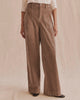 Taupe Grey