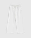 Jet Stream