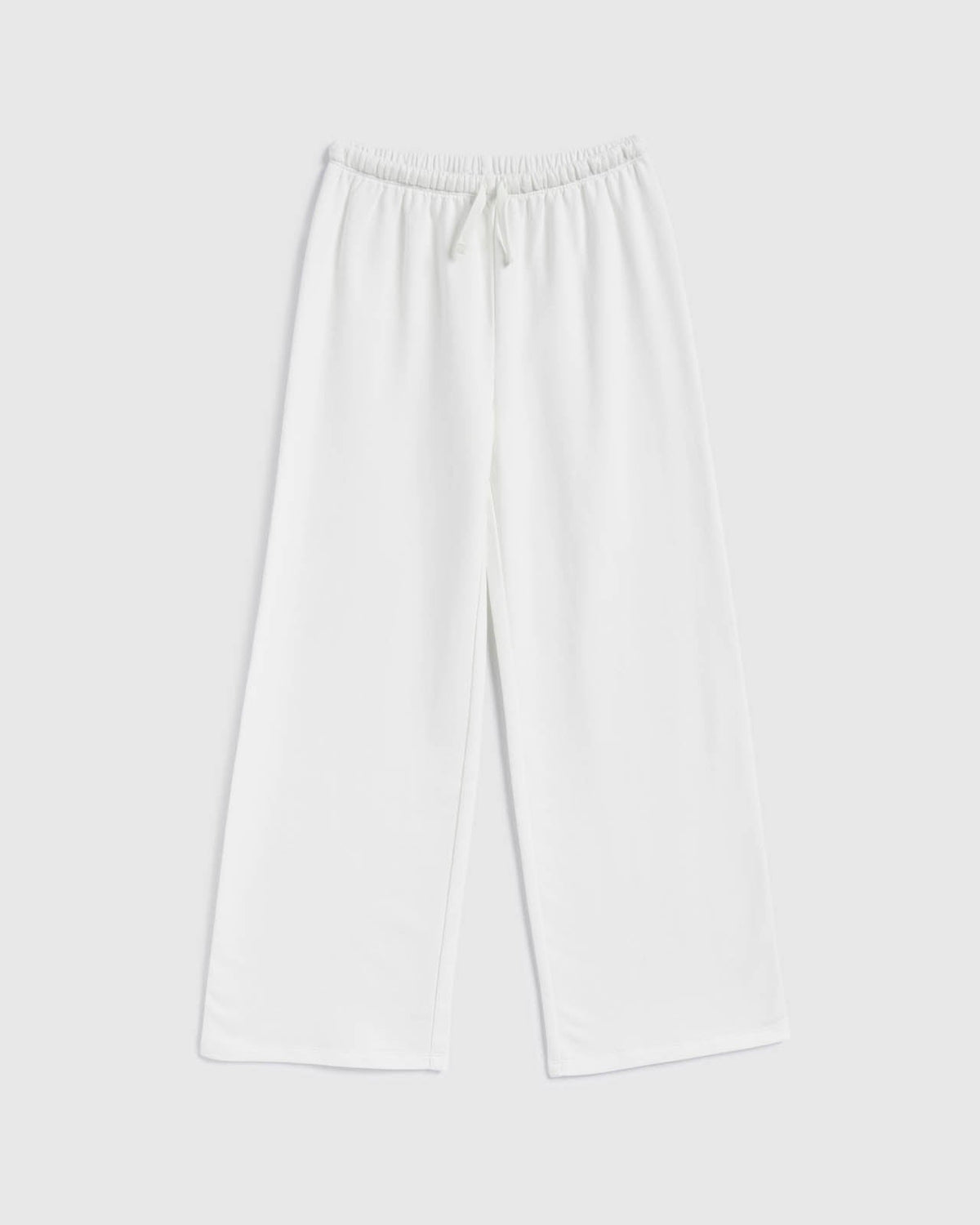 Girls Strawberry Club Sweatpant - Jet Stream
