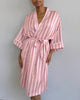 Cabana Stripe