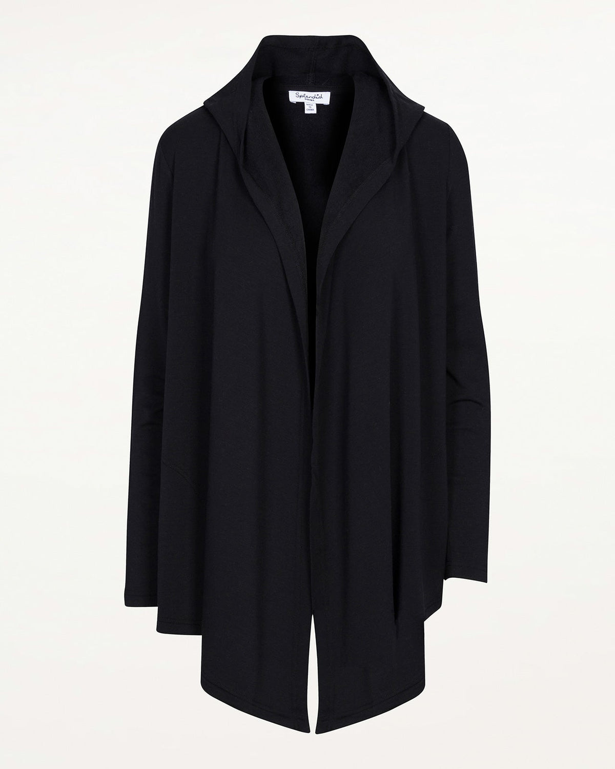 Supersoft Northside Cardigan