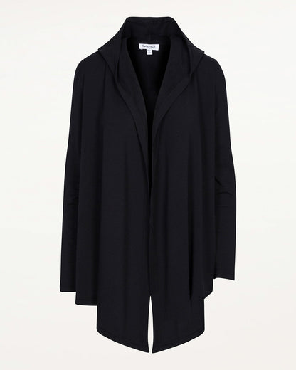 Supersoft Northside Cardigan