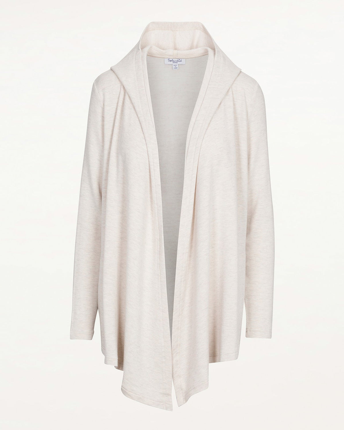 Supersoft Northside Cardigan