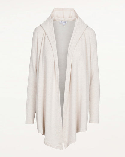 Supersoft Northside Cardigan