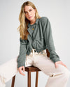 Vintage Olive Branch