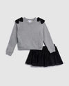 Heather Charcoal