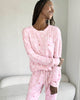 Pink Joy Jumble