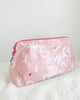 Pink Joy Jumble