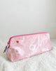 Pink Joy Jumble