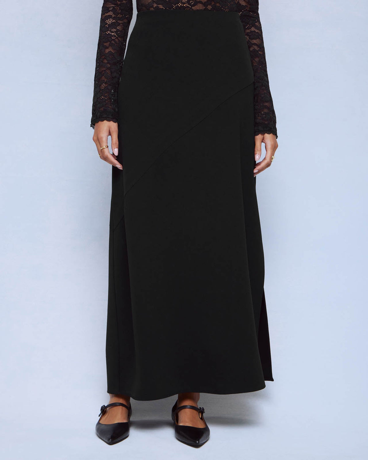 Jolene Skirt