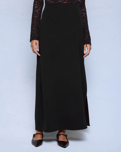 Jolene Skirt