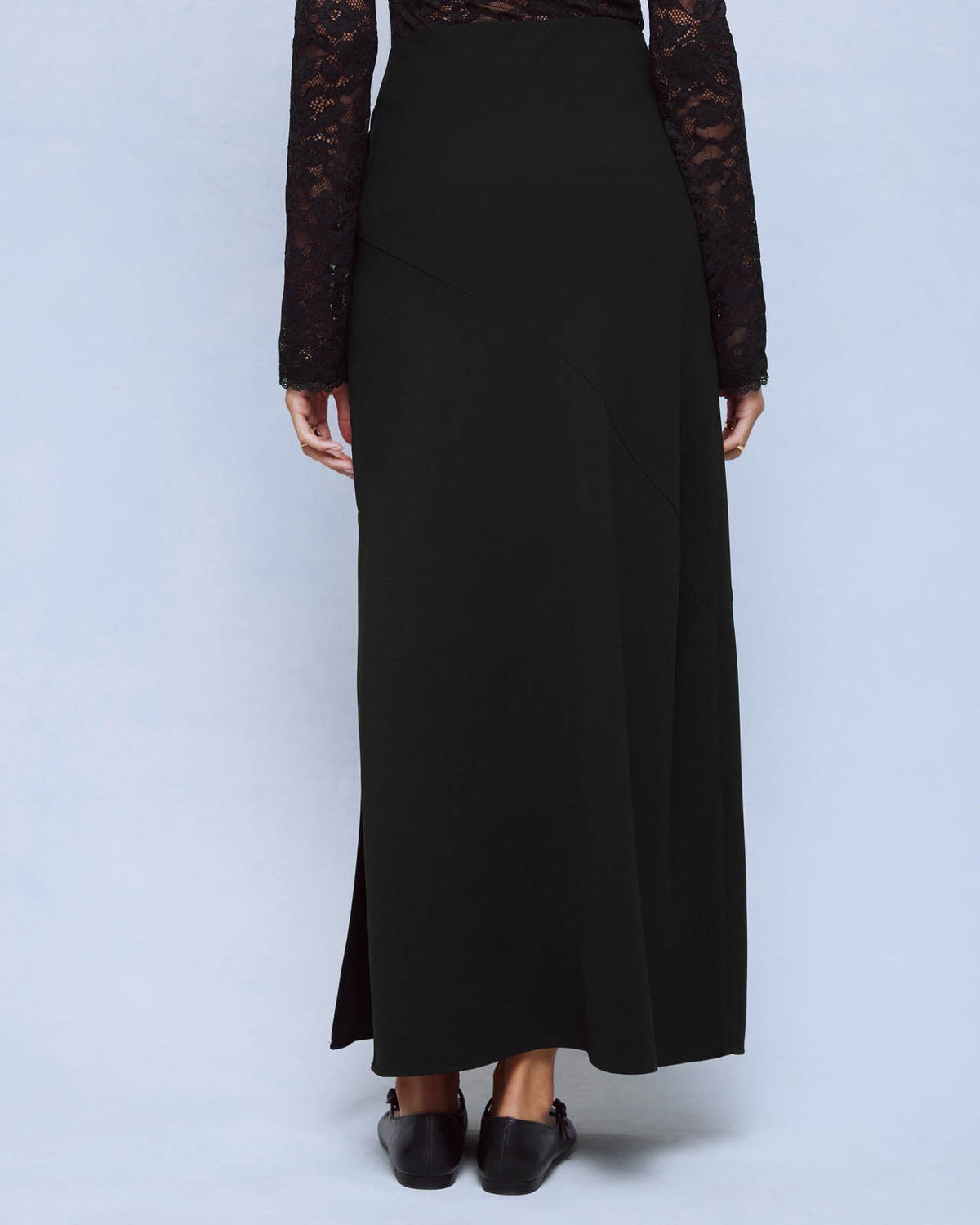 Jolene Skirt