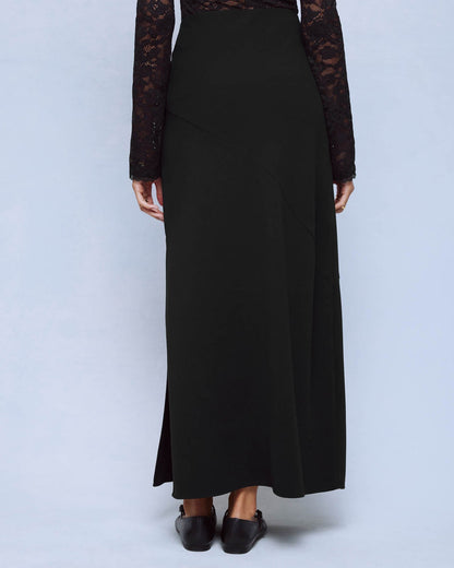 Jolene Skirt