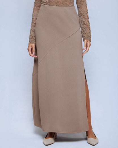 Jolene Skirt