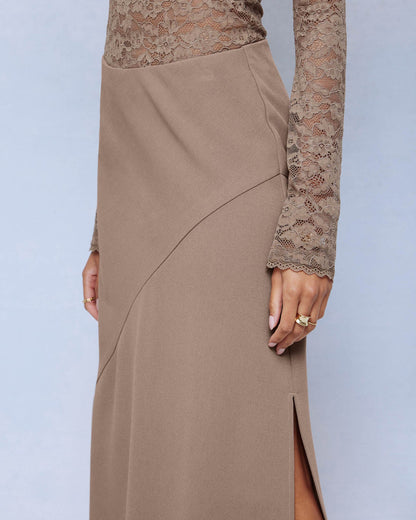 Jolene Skirt