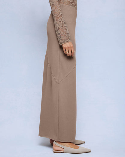 Jolene Skirt
