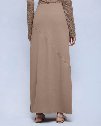 Jolene Skirt