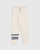 Cosmic Sky Multi Stripe