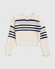 Cosmic Sky Multi Stripe