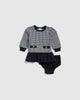Houndstooth