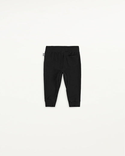 Infant Boys Always Brushed French Terry Jogger