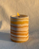 Golden Hour Cashmere