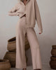 Heather Taupe Grey